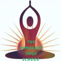 THE HIMALAYA YOGA SCHOOL