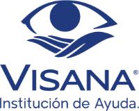 VISANA INSTITUCIÓN DE AYUDA