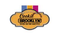 COOKIE BROOKLYN