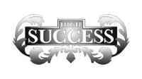 HIGH SUCCESS