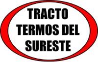 TRACTO TERMOS DEL SURESTE SA DE CV