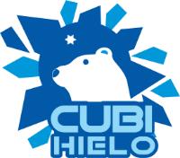 CUBI HIELO