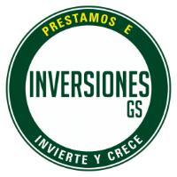 PRESTAMOS E INVERSIONES GS;