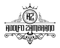 AZ ADOLFO ZAMBRANO