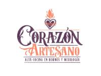 CORAZÓN ARTESANO ALTA COCINA EN HORNOS Y MIXOLOGÍA