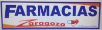FARMACIAS ZARAGOZA
