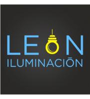 LEON ILUMINACION