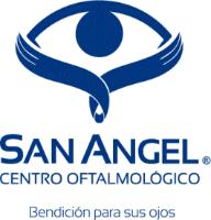 SAN ANGEL CENTRO OFTALMOLÓGICO