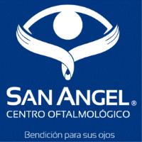 SAN ANGEL CENTRO OFTALMOLÓGICO