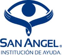 SAN ANGEL INSTITUCION DE AYUDA