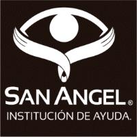 SAN ANGEL INSTITUCION DE AYUDA