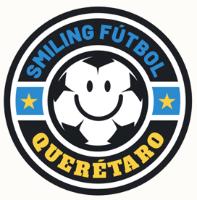 SMILING FUTBOL QUERETARO