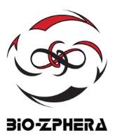 BIO-ZPHERA