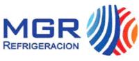 MGR REFRIGERACIÓN
