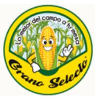 GRANO SELECTO