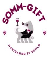 SOMM-GIFT