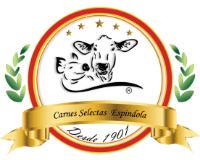 CARNES SELECTAS ESPINDOLA DESDE 1901
