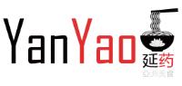 YAN YAO