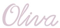 OLIVA