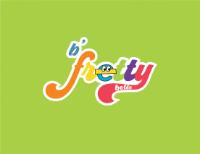 BFRETTY BOLIS