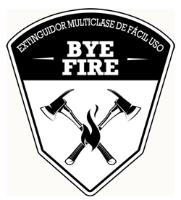 BYE FIRE