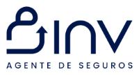 INV AGENTE DE SEGUROS