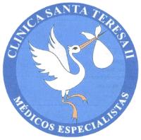 CLÍNICA SANTA TERESA II MÉDICOS ESPECIALISTAS