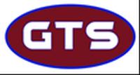 GTS