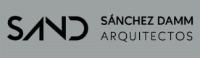SAND ARQUITECTOS