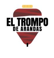 EL TROMPO DE ARANDAS