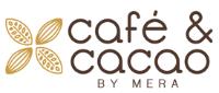 CAFÉ & CACAO BY MERA