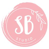 SB STUDIO