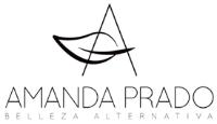 AMANDA PRADO BELLEZA ALTERNATIVA