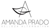 AMANDA PRADO BELLEZA ALTERNATIVA