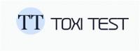 TT TOXI TEST