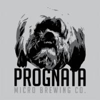 PROGNATA MICRO BREWING CO.