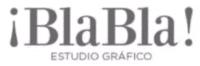 ¡BLABLA! ESTUDIO