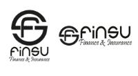 FINSU FINANCE AND INSURANCE