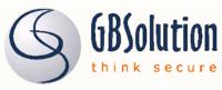 GBS