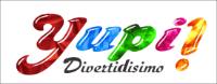 YUPI! DIVERTIDISIMO