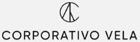 CORPORATIVO VELA