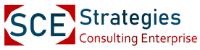 SCE STRATEGIES CONSULTING ENTERPRISE