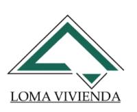LOMA VIVIENDA