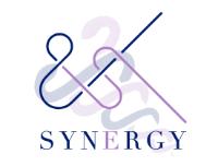 SYNERGY