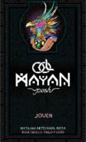 OOL MAYAN