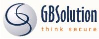 GBSOLUTION