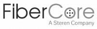 FIBERCORE A STEREN COMPANY