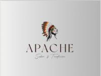 APACHE SABOR;TRADICION