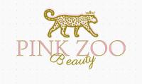 PINK ZOO BEAUTY