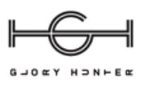 GLORY HUNTER